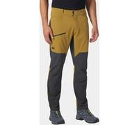 Helly Hansen Pantalon Vika Tur 2.0 Marron L