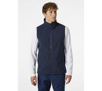 Helly Hansen Gilet Paramount - Bleu - Taille L - Homme