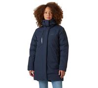 Helly Hansen Parka Adore