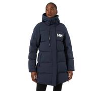 Helly Hansen Parka Adore Puffy