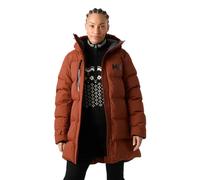 Helly Hansen Parka Adore Puffy
