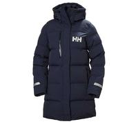 Helly Hansen Parka Adore Puffy