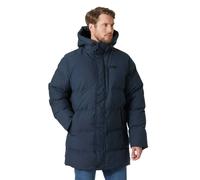 Helly Hansen Parka Alby
