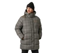 Helly Hansen Parka Alby