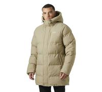 Helly Hansen Parka Alby