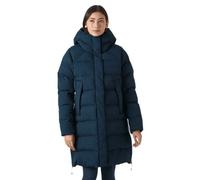 Helly Hansen Parka Aloura Puffy