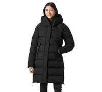 Helly Hansen Parka Aloura Puffy