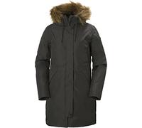 Helly Hansen Parka Alva 2.0 pour femme