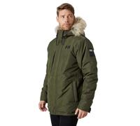 Helly Hansen Parka Coastal 3.0