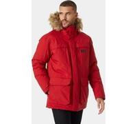 Helly Hansen Nordsjo Coat Rouge L Homme