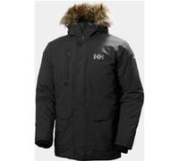 Helly Hansen Parka D'hiver Homme HH® Siberia Noir 2XL