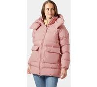 Helly Hansen Parka Doudoune Femme Ellie Rose XL