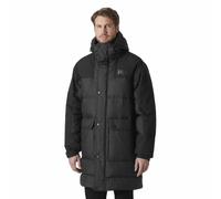Helly Hansen Parka Escape Down