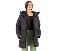 Helly Hansen Parka Essence Down