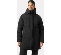 Helly Hansen - Women's Adore HT Parka - Manteau - S - black