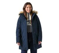 Helly Hansen Parka Nesna