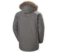 Helly Hansen Parka Nordsjo