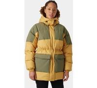 Helly Hansen Parka Polaire Femme Escape Beige XL