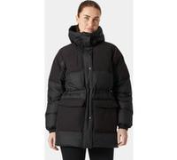 Helly Hansen Parka Polaire Femme Escape Noir M