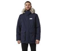Helly Hansen Parka Reine