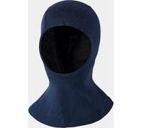 Helly Hansen Enfants Unisexe K Lifa Cagoule en mérinos, Bleu Marine, 53/54