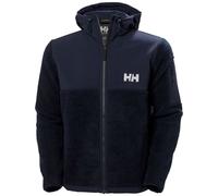 HELLY HANSEN Patrol Pile - Homme - Bleu - taille S- modèle 2026