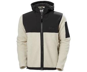 HELLY HANSEN Patrol Pile - Homme - Noir / Noir - taille XL- modèle 2026