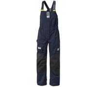 Helly Hansen - Pier 3.0 Bib - Salopette de quart femme Navy - L