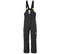 Helly Hansen Salopette Femme Pier 4.0 Gris L