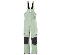Helly Hansen Salopette Femme Pier 4.0 Vert S