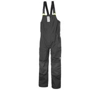 Helly Hansen - Pier 4.0 Bib - Salopette de quart homme Ebony - 2XL