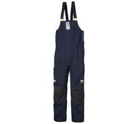 Helly Hansen Salopette Homme Pier 4.0 Bleu marine M