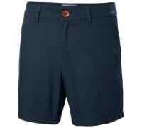 Helly Hansen - Pier Shorts - Short femme Navy - 26
