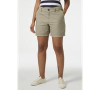 Helly Hansen - Pier Shorts - Short femme Pebble - 27