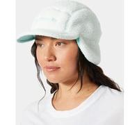Helly Hansen Pile Winter Hike Cap Vert STD