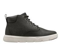 Helly Hansen Pinehurst Leather Hiking Boots Noir EU 40 1/2 Homme