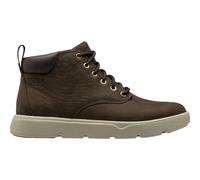 Helly Hansen Chaussures homme Pinehurst Leather Bushwacker / Natura Taille 44