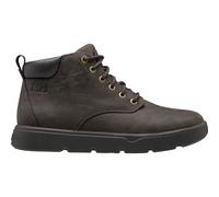 Helly Hansen Bottines cuir Pinehurst Marron Taille 46,5
