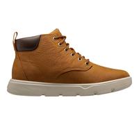 Chaussures Helly Hansen Pinehurst Leather marron clair - 44.5
