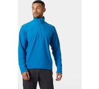 Polaire Helly Hansen Daybreaker Half Zip bleu intense - L