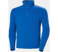 Helly Hansen Polaire Daybreaker Bleu Homme Taille M
