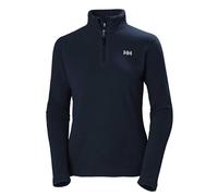 Helly Hansen Polaire Daybreaker 1/2 zippée pour Femme