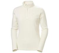 Helly Hansen Polaire Daybreaker 1/2 zippée pour Femme