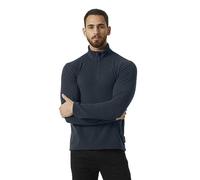 Helly Hansen Polaire Daybreaker 1/2 zippée pour Homme