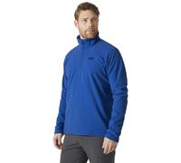 Helly Hansen Polaire Daybreaker