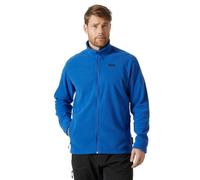 Helly Hansen Polaire Daybreaker