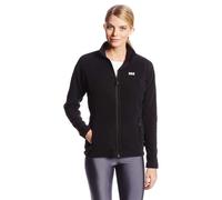 Helly Hansen Polaire Daybreaker