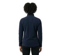 Helly Hansen Polaire Daybreaker Bleu Taille S Femme
