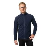 Helly Hansen Polaire Daybreaker