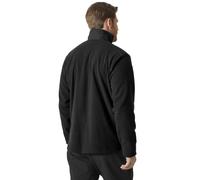 Helly Hansen Polaire Daybreaker Block
